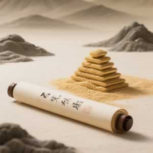 励志图标